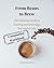 From Beans to Brew (Compani...