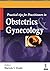 Practical Tips for Practitioners in Obstetrics and Gynecology