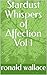 Stardust Whispers of Affect...
