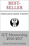 ICT Mentorship 20...