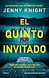 El quinto invitado