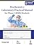 Biochemistry Laboratory Practical Manual for phase-I MBBS Stu... by Pankaja Naik