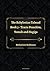 The Babylonian Talmud Book ...