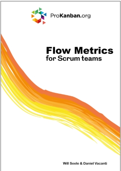 Flow Metrics for Scrum Teams