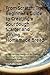 From Scratch: The Beginner's Guide to Creating a Sourdough Starter and Baking Homemade Bread: A Step-by-Step Handbook for Crafting Sourdough Starters ... Simple, Heartfelt Guides for Homemade Living)