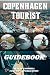 Copenhagen Tourist Guideboo...