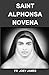 Saint Alphonsa Novena