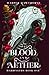Of Blood and Aether (Harbingers, #1)
