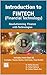 Introduction to FinTech: Revolutionizing Finance with Technologies