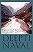 The Mad Tibetan Stories For...