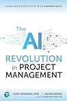 The AI Revolution...