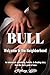 Bull : An interracial, cuck...