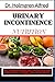 URINARY INCONTINENCE NUTRIT...
