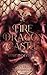 FIRE DRAGON CASTLE - Sturmr...