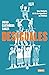 Desiguales. Una Historia de la Desigualdad en México
