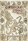 Contro due imperi