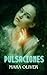Pulsaciones