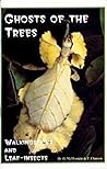 Ghosts of the Trees by O McMonigle Ghosts of the Trees by O McMonigle