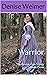 Warrior (The Restoration Trilogy Book 3)