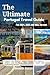 The Ultimate Portugal Trave...