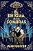 El Enigma de las Sombras. Un emocionante libro de aventuras m... by Juan Oliver