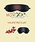 The WORXXX: Valentine's Lay...