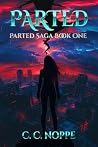 Parted: Parted Sa...