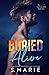 Buried Alive