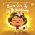 Never Give Up On Your Dreams, Ayla (The Unconditional Love for Ayla Series)