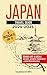 Japan Travel Guide: 3 Books...