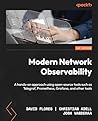 Modern Network Ob...