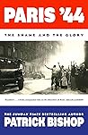 Paris '44: The Sh...
