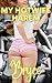 My Hotwife Harem: Two Times...