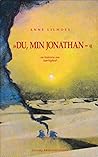 Du, min Jonathan