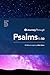 Journey Through Psalms 1-50...