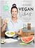 Vegan vibes