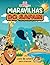 Maravilhas do Safari: Diver...