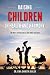 RAISING CHILDREN IN HEALTH ...