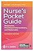 Nurse's Pocket Guide