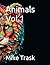 Animals Vol.1
