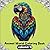 Animal World Coloring Book ...