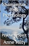 Shamanism, Folk P...