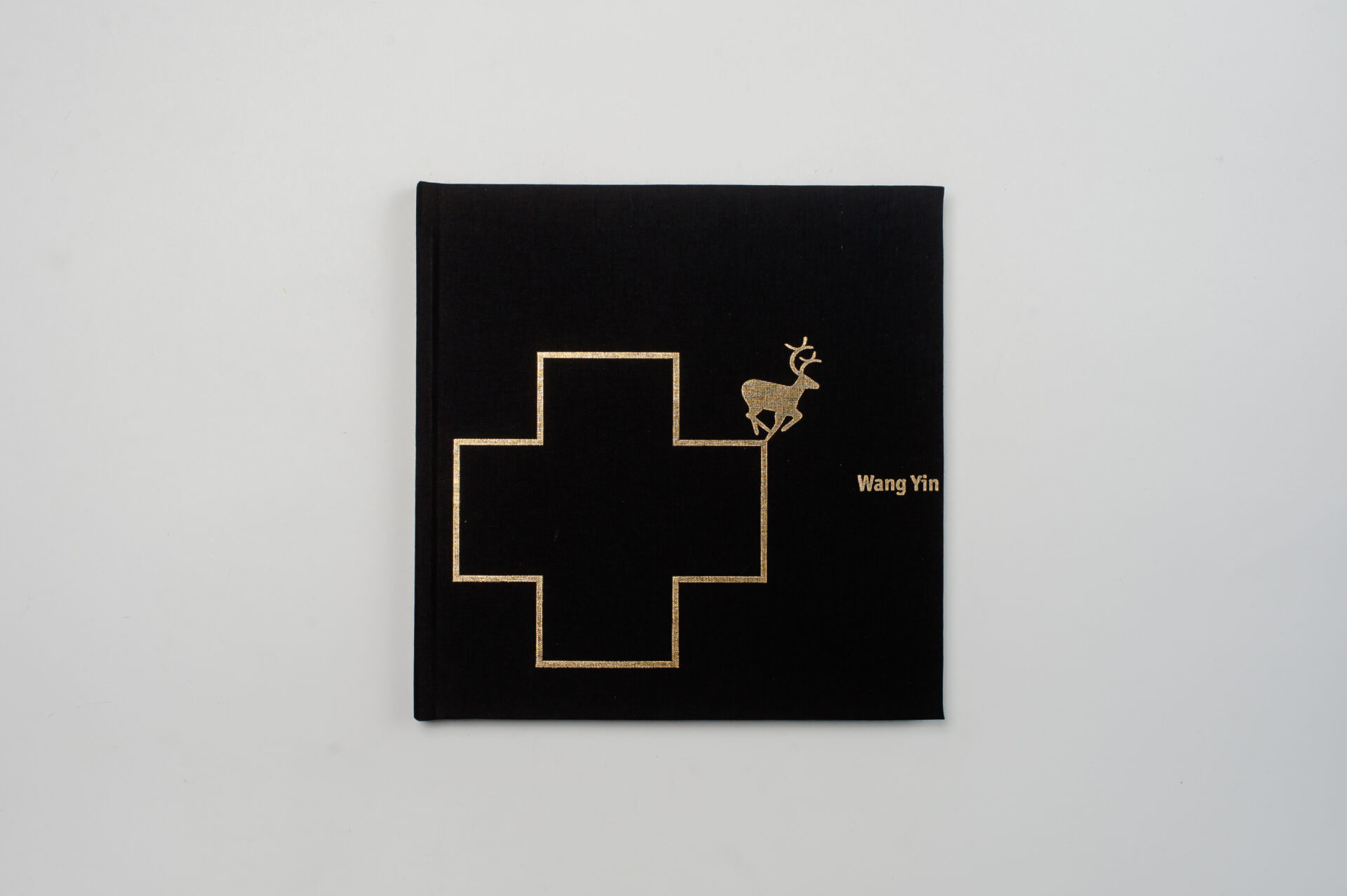 Zawołaj po imieniu, łzy