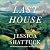 Last House