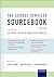 The School Services Sourcebook: A Guide for School-Based Professionals