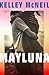 Mayluna