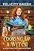 Cooking Up a Witch (Scottis...