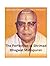 The Perfection of Shrimad Bhagwat Mahapuran by Swami Akhandananda Saraswati