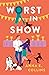 Worst in Show