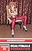 Real Female Domination: Vol...